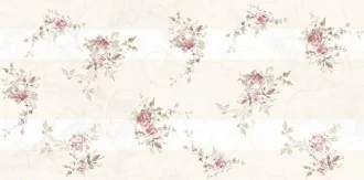 Amelie C-ALL452D