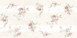 Плитка Mei Amelie C-ALL452D 29,7x60 матовая