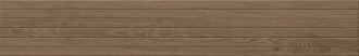 Alavesa FalseMosaic Moka AV03 70743