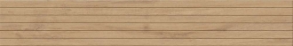 Alavesa FalseMosaic Rusty Beige AV02 70742