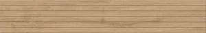 Керамогранит Ametis By Estima Alavesa FalseMosaic Rusty Beige AV02 70742 19x160x11 рельефный