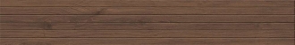 Alavesa FalseMosaic Wenge AV04 70744
