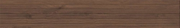 Керамогранит Ametis By Estima Alavesa FalseMosaic Wenge AV04 70744 19x160 рельефный