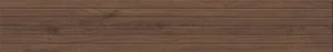 Керамогранит Ametis By Estima Alavesa FalseMosaic Wenge AV04 70744 19x160 рельефный