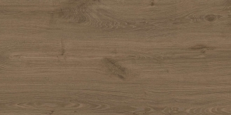 Alavesa Moka AV03 70211