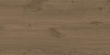 Керамогранит Ametis By Estima Alavesa Moka AV03 70211 80x160 матовый