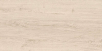 Alavesa Nordic AV01 70206