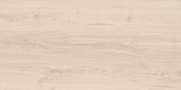 Керамогранит Ametis By Estima Alavesa Nordic AV01 70206 80x160 матовый