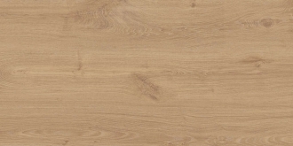 Alavesa Rusty Beige AV02 70207