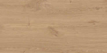 Керамогранит Ametis By Estima Alavesa Rusty Beige AV02 70207 80x160 матовый