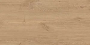 Керамогранит Ametis By Estima Alavesa Rusty Beige AV02 70207 80x160x11 матовый