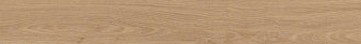 Alavesa Rusty Beige AV02 70627