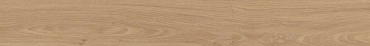 Керамогранит Ametis By Estima Alavesa Rusty Beige AV02 70627 19,4x120 матовый