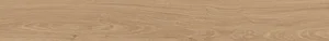 Керамогранит Ametis By Estima Alavesa Rusty Beige AV02 70627 19,4x120x11 матовый