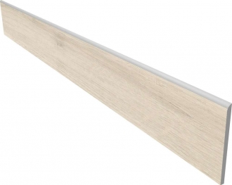 Alavesa Skirting Nordic AV01 70579
