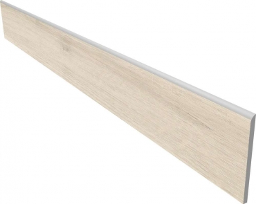 Бордюр Ametis By Estima Alavesa Skirting Nordic AV01 70579 7x80 матовый