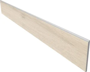 Бордюр Ametis By Estima Alavesa Skirting Nordic AV01 70579 7x80 матовый