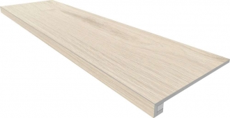 Alavesa Steptrade Nordic AV01 70537