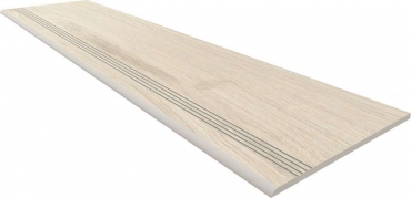 Ступень Ametis By Estima Alavesa Steptrade Nordic AV01 70680 30x160 матовая