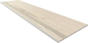 Ступень Ametis By Estima Alavesa Steptrade Nordic AV01 70680 30x160 матовая