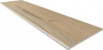Alavesa Steptrade Rusty Beige AV02 70681