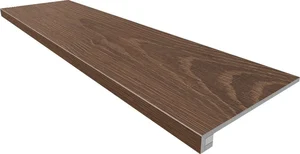 Ступень Ametis By Estima Alavesa Steptrade Wenge AV04 70542 33x160 матовая