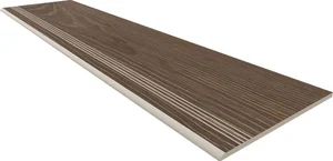 Ступень Ametis By Estima Alavesa Steptrade Wenge AV04 70683 30x160 матовая