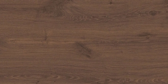 Alavesa Wenge AV04 70212