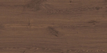 Керамогранит Ametis By Estima Alavesa Wenge AV04 70212 80x160 матовый