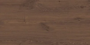 Керамогранит Ametis By Estima Alavesa Wenge AV04 70212 80x160x11 матовый