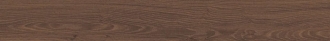 Alavesa Wenge AV04 70629