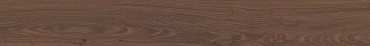 Керамогранит Ametis By Estima Alavesa Wenge AV04 70629 19,4x120 матовый