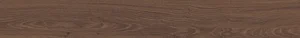Керамогранит Ametis By Estima Alavesa Wenge AV04 70629 19,4x120x11 матовый