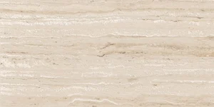 Керамогранит Ametis By Estima Amber Illusion Рект. EXS301 60x120 матовый