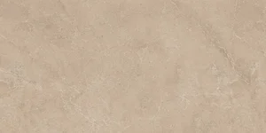 Керамогранит Ametis By Estima Amber Illusion Рект. EXS303 60x120 матовый