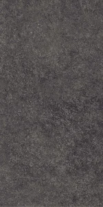 Керамогранит Ametis By Estima Amber Illusion Рект. EXS501 60x120 матовый