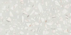Керамогранит Ametis By Estima Arti Grey AT01 70026 60x120x10 матовый