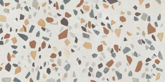 Arti Grey AT01 70415