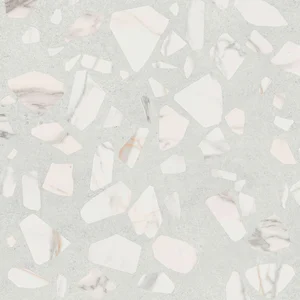 Керамогранит Ametis By Estima Arti Grey AT01 70417 80x80x11 матовый