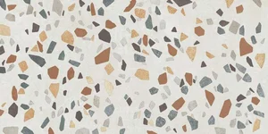Керамогранит Ametis By Estima Arti Multicolor AT02 70416 80x160x11 матовый