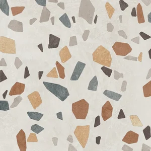Керамогранит Ametis By Estima Arti Multicolor AT02 60x60 матовый