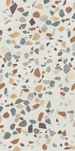 Керамогранит Ametis By Estima Arti Рект. AT02 80x160 матовый
