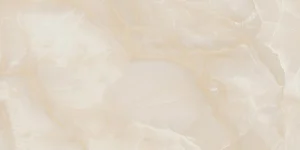 Керамогранит Ametis By Estima Belize BZ01 60x120x9 полированный