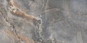 Керамогранит Ametis By Estima Belize BZ03 60x120x10 полированный