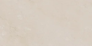 Керамогранит Ametis By Estima Elementa Рект. AEM00 60x120 матовый