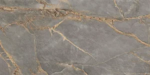 Керамогранит Ametis By Estima Intense Grey IN01 70348 60x120x10 матовый