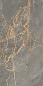 Керамогранит Ametis By Estima Intense Рект. IN01 60x120 матовый