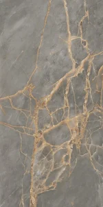 Керамогранит Ametis By Estima Intense IN01 60x120 полированный
