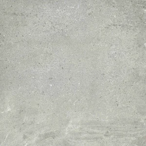 Керамогранит Ametis By Estima Kailas Grey KA01 Неполированный 80x80x11 68624 80x80 матовый