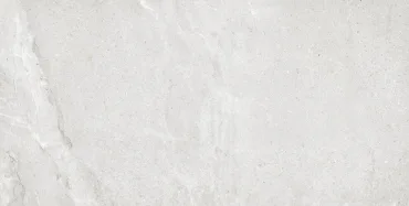 Керамогранит Ametis By Estima Kailas Ivory KA00 Непол.Рект. 60x120 противоскользящий